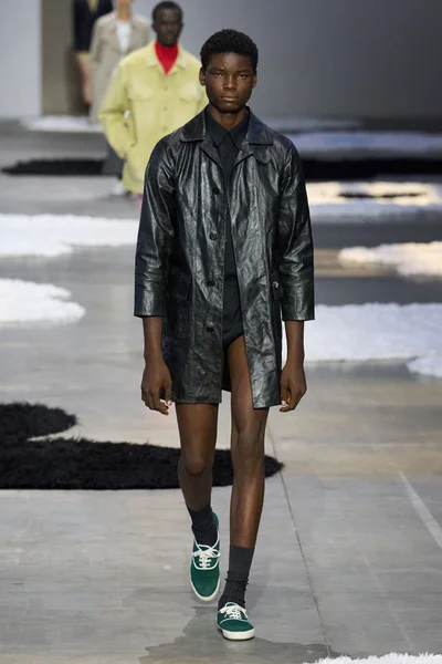 Look 41